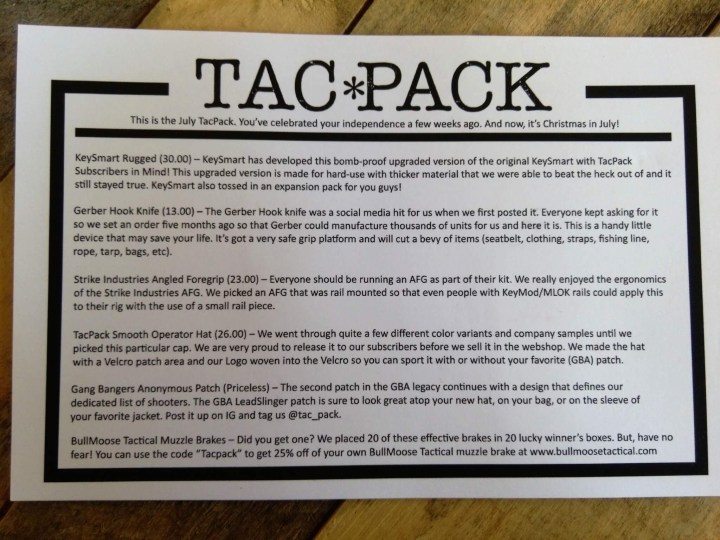 tac pack (7)