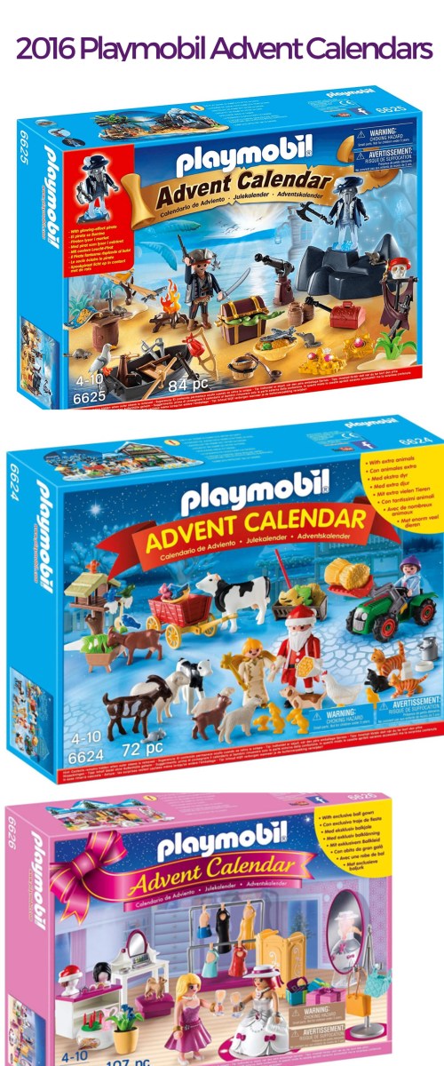 2016-playmobil-advent-calendars