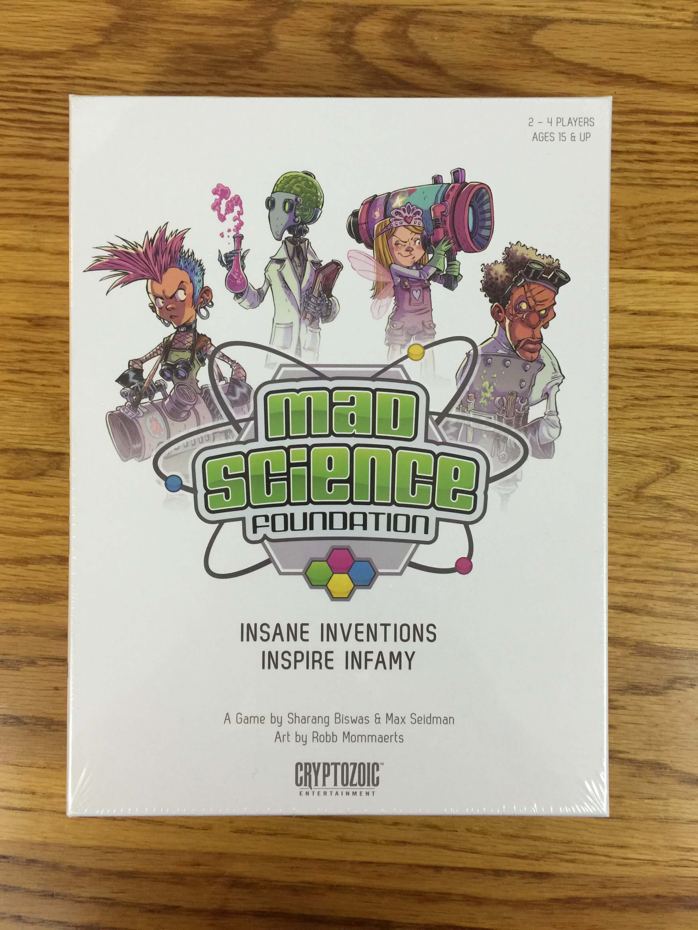 Tmnt box coupon code