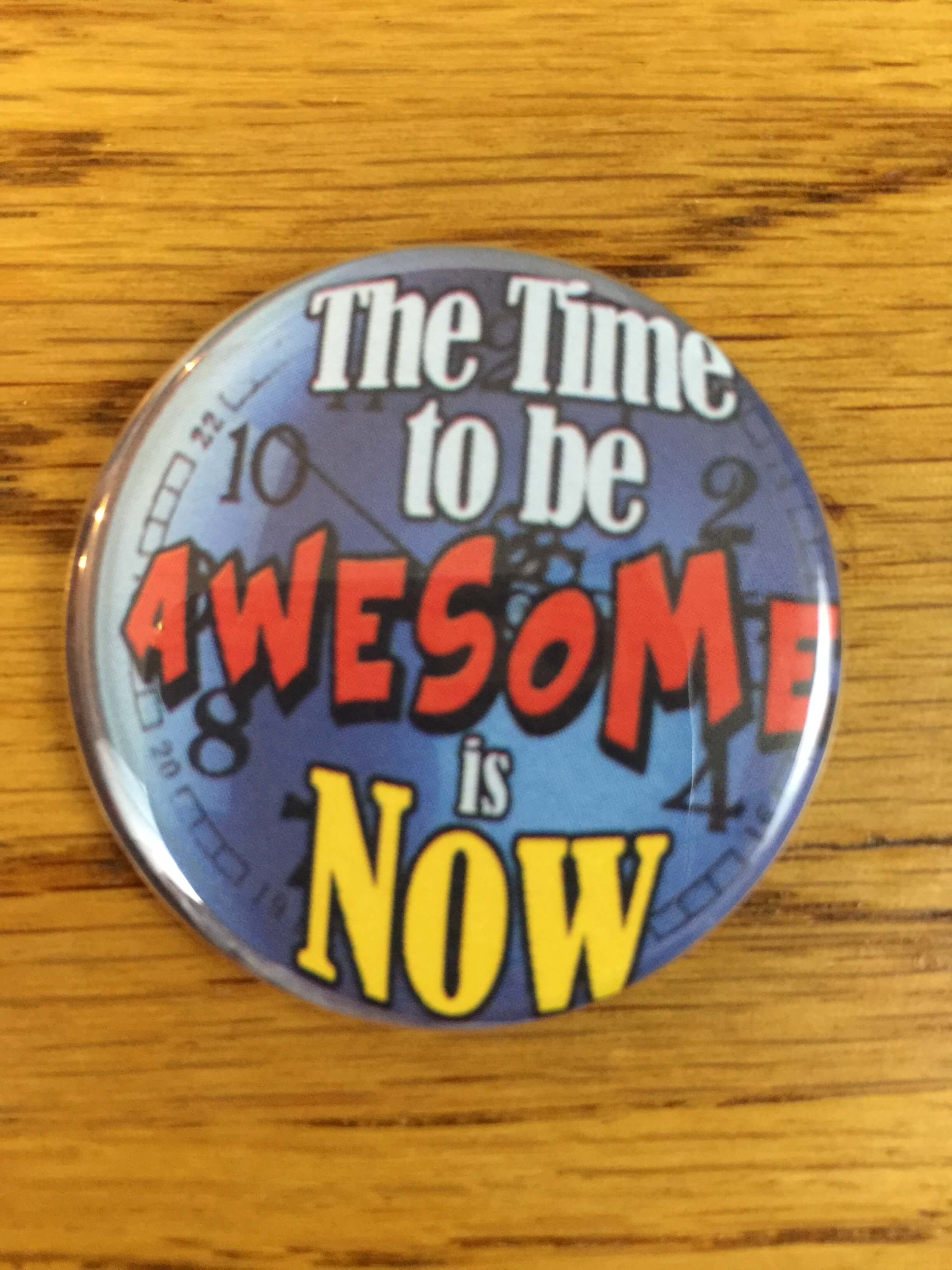 September 2016 Awesome Pack Subscription Box Review & Coupon Code ...