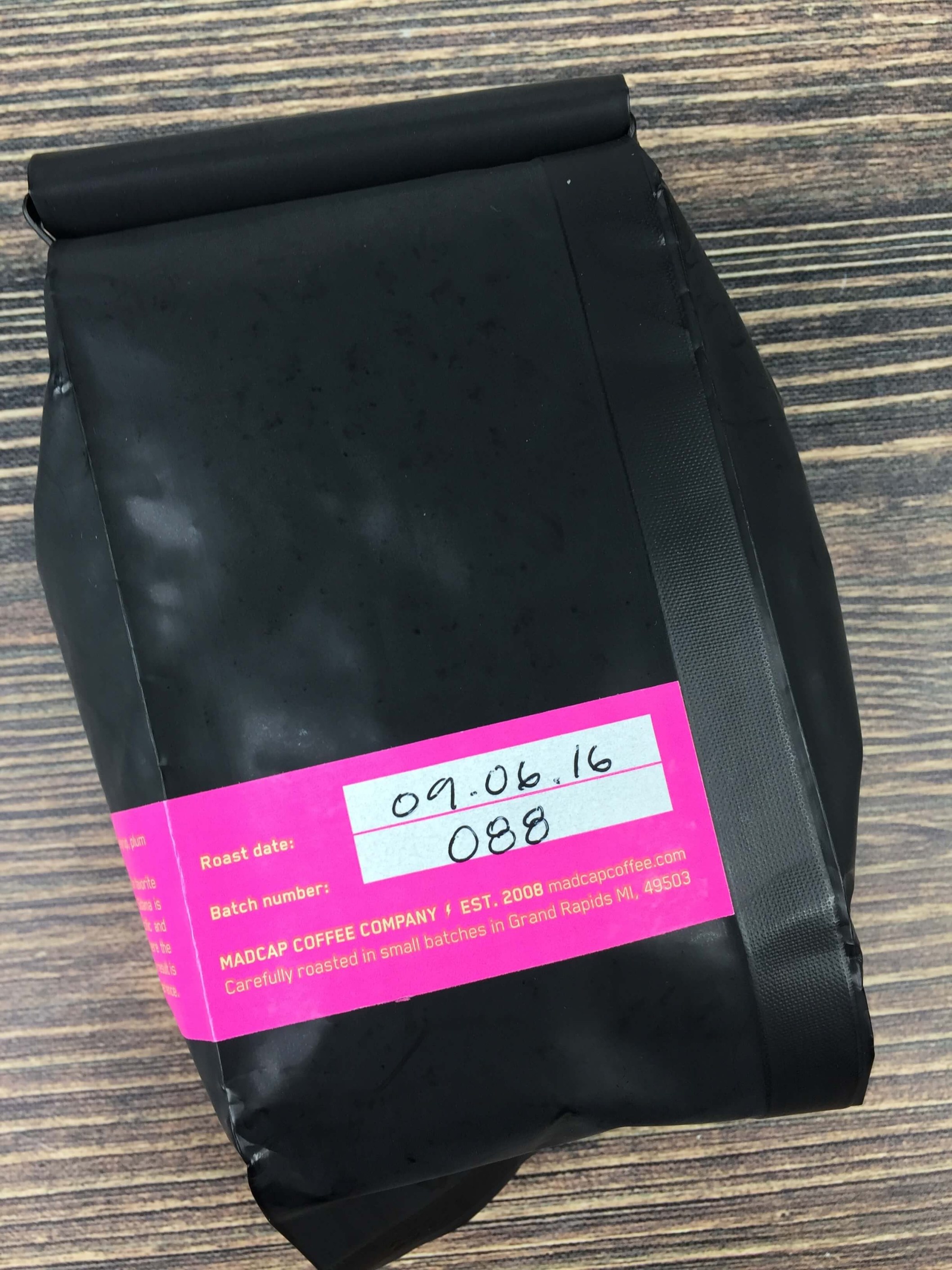 Angels' Cup AllStars Subscription Review & Coupon September 2016 Hello Subscription