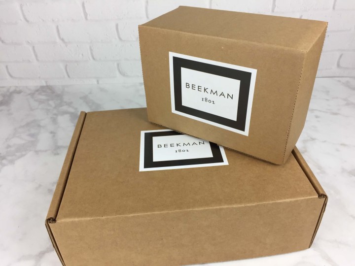 beekman-1802-specialty-food-club-september-2016-box