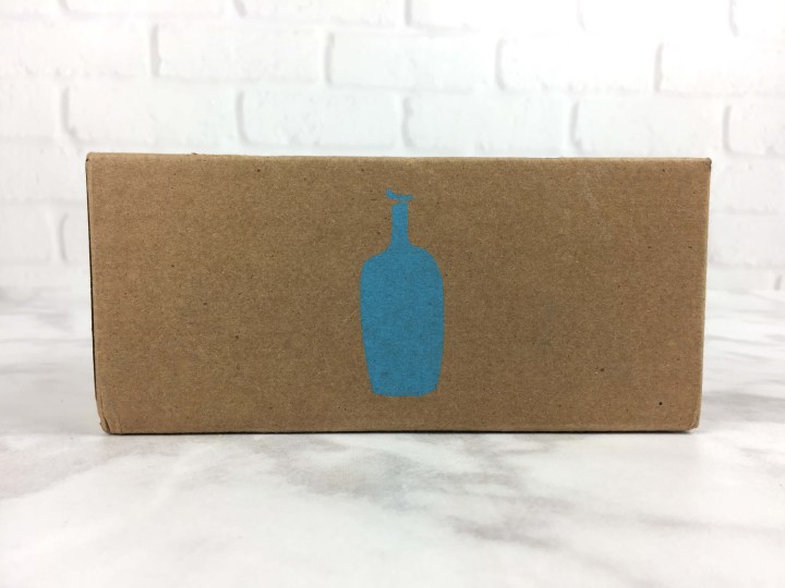 blue-bottle-coffee-october-2016-box