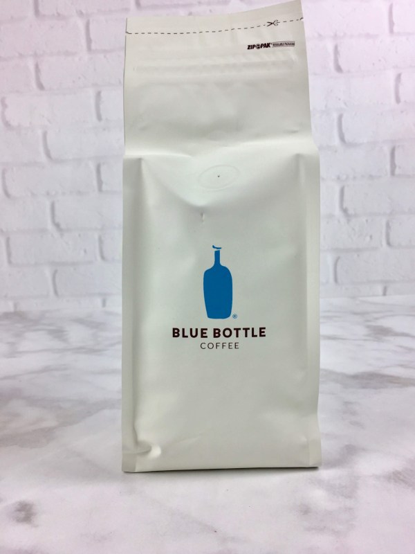 blue-bottle-coffee-october-2016-review