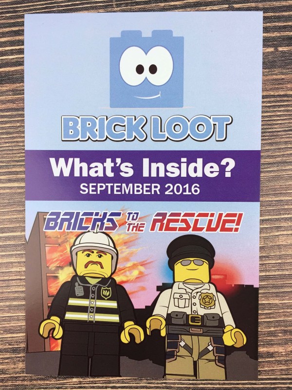 brick-loot-september-2016-1