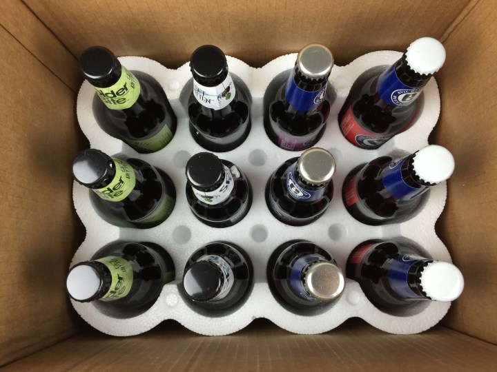craft-beer-monthly-club-september-2016-unboxing