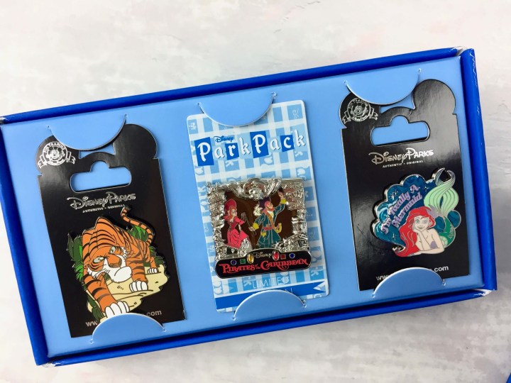 disney-park-pack-pin-trading-edition-september-2016-review