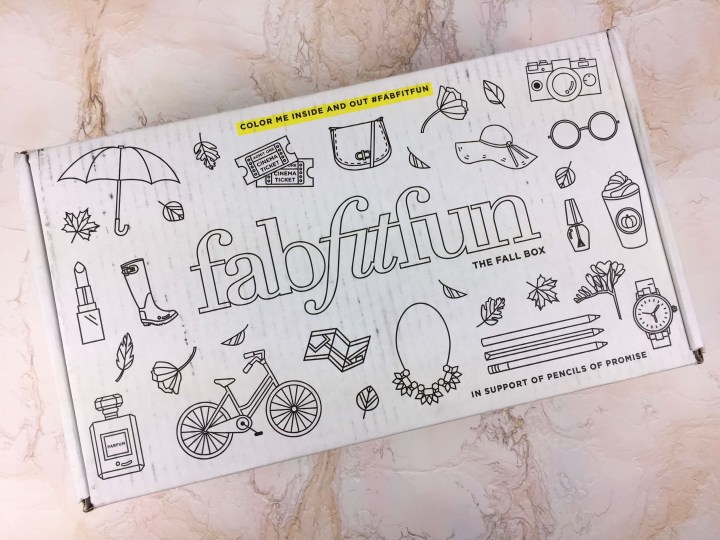 fabfitfun-fall-2016-box