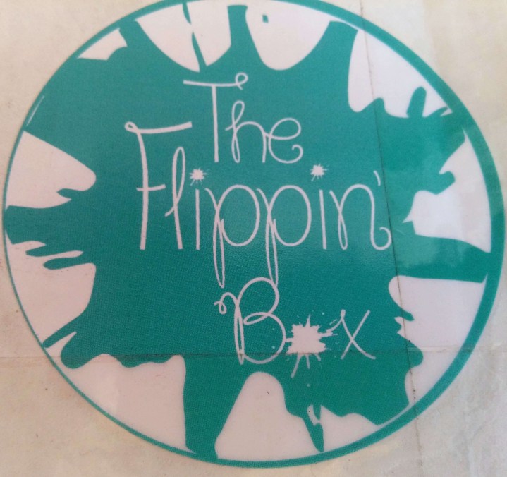 flippin-35