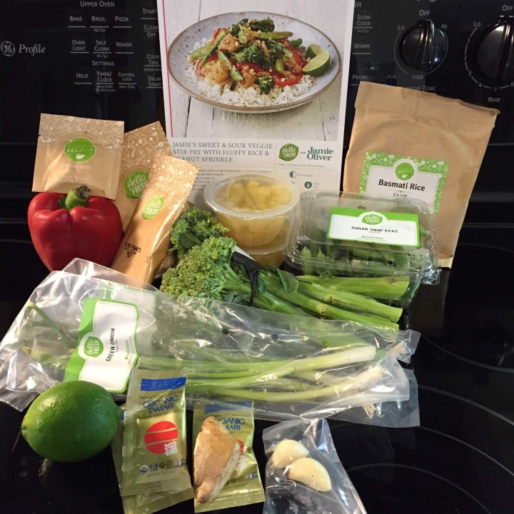 hello-fresh-veggie-box-september-2016-7