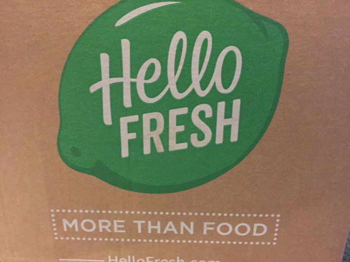 hello-fresh-veggie-box-september-2016-box