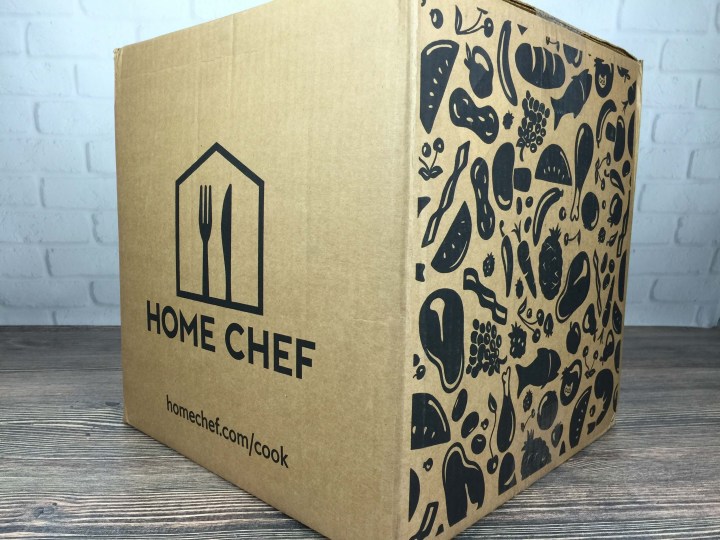 home-chef-september-2016-box