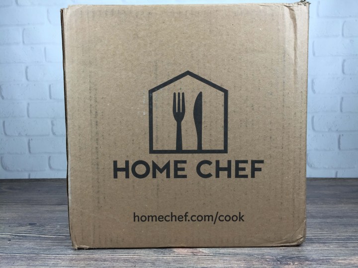 home-chef-september-2016-box