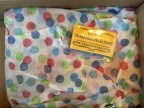 My First Reading Club September 2016 Subscription Box Review + Coupon ...