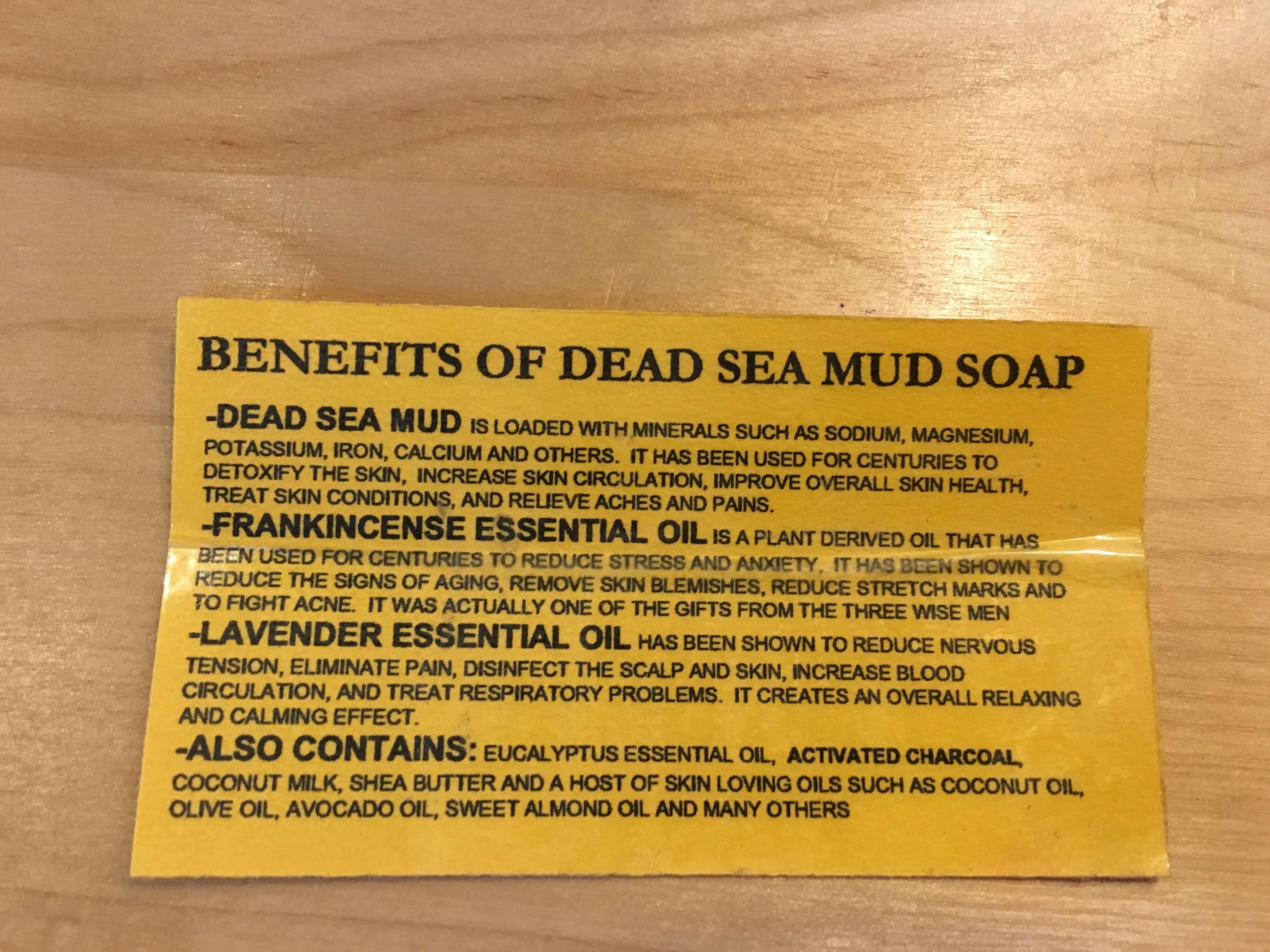 My First Reading Club September 2016 Subscription Box Review + Coupon ...