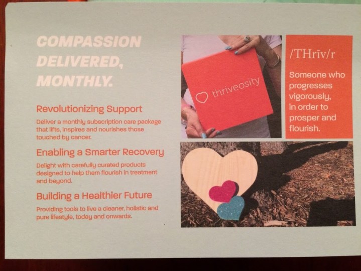 "Revolutionizing Support... Enabling a Smarter Recovery... Building a Healthier Future"
