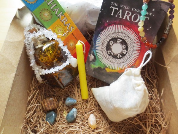 Magickal Folk Reviews: Get All The Details At Hello Subscription!