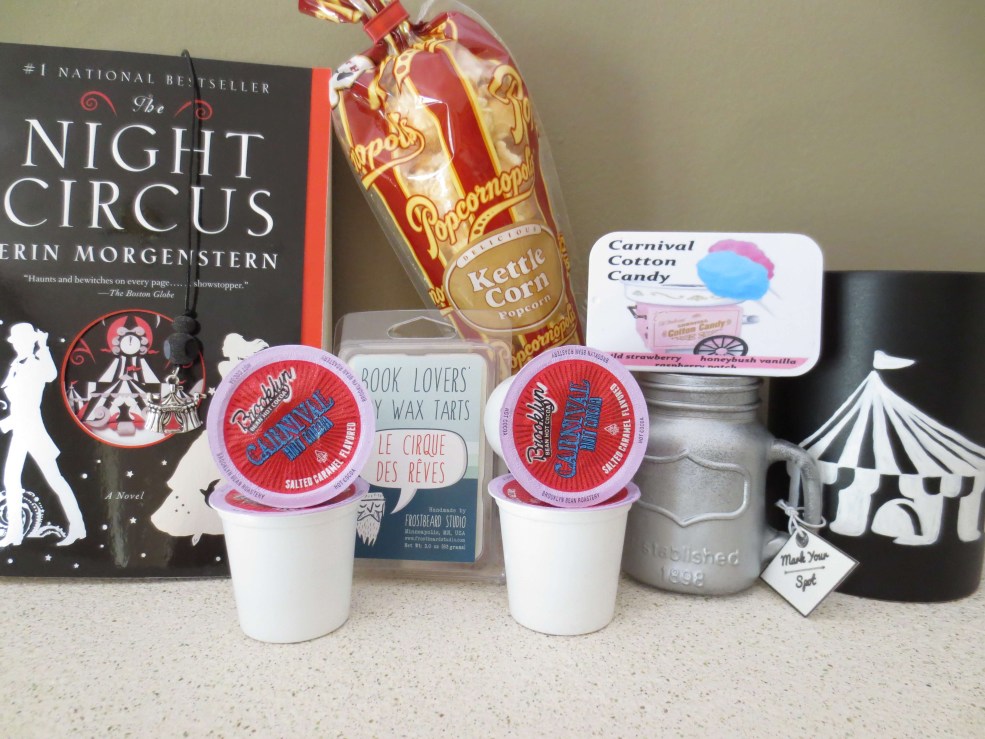 Best Book Subscription Boxes 2020 Award Winners hello subscription