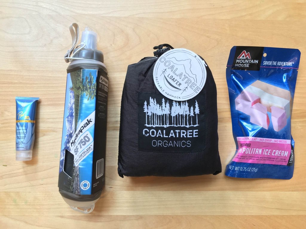 Isle Box Reviews: Get All The Details At Hello Subscription!