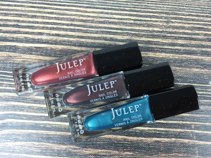 julep-beauty-box-september-2016-2