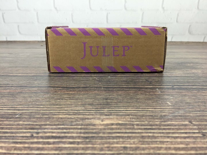 julep-beauty-box-september-2016-box