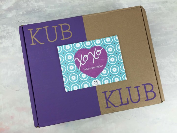 kub-klub-september-2016-box