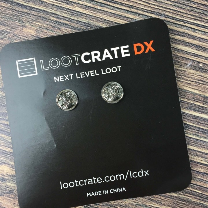 loot-crate-dx-september-2016-9
