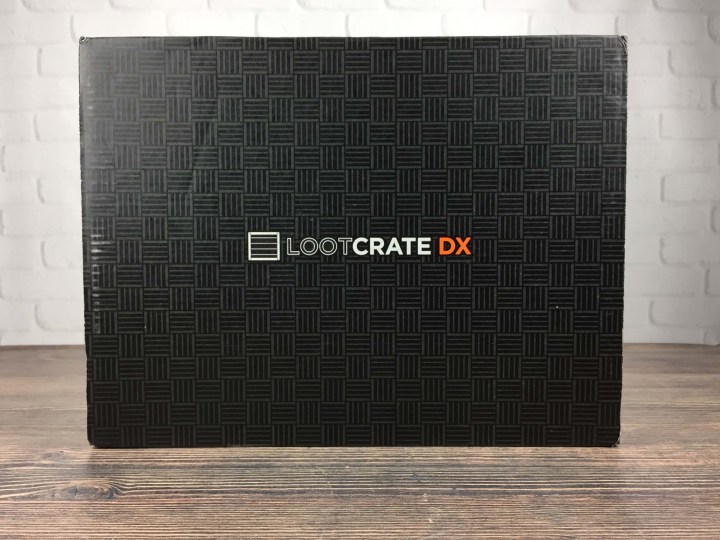 loot-crate-dx-september-2016-box