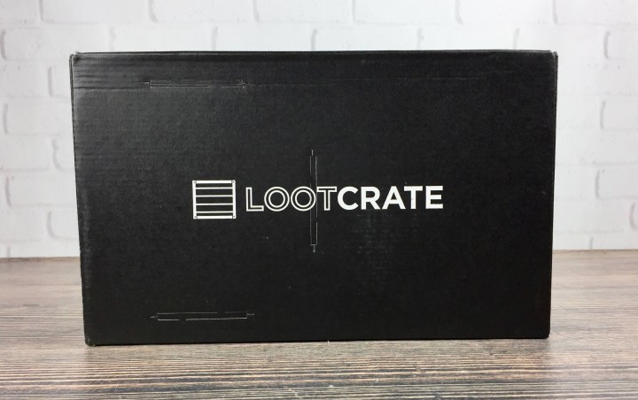 loot-crate-september-2016-box