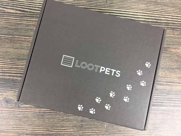 loot-pets-september-2016-box
