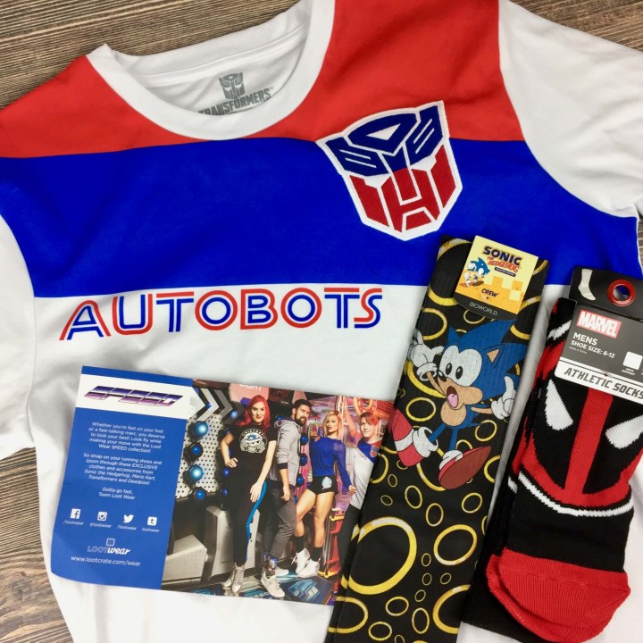 loot-wear-level-up-by-loot-crate-loot-for-her-bundle-september-2016-review
