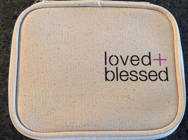 love-blessed-october-2016-8