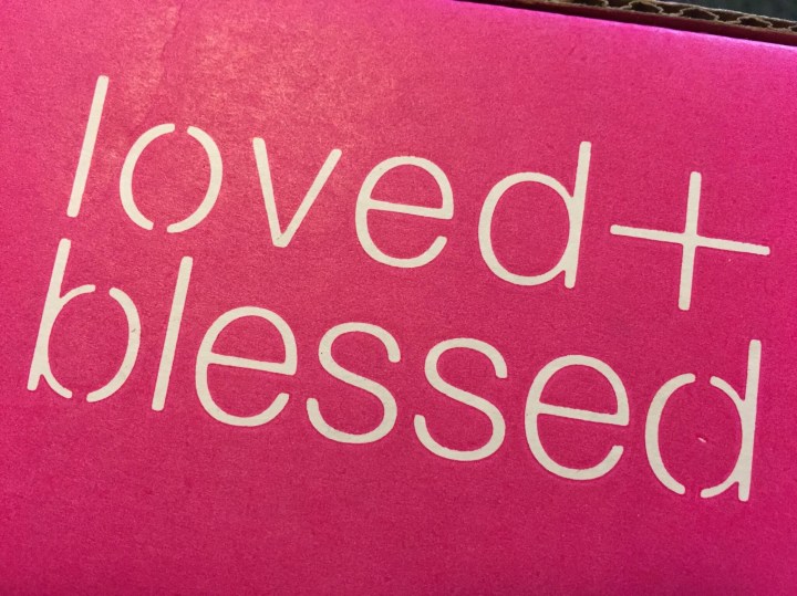 love-blessed-october-2016-box