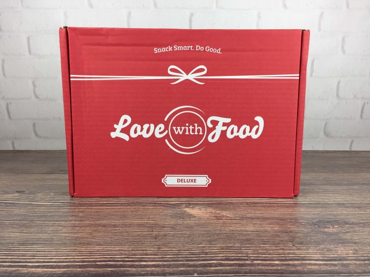 love-with-food-september-2016-box