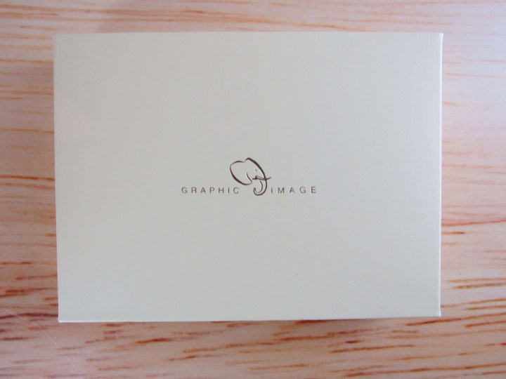 Easy to gift