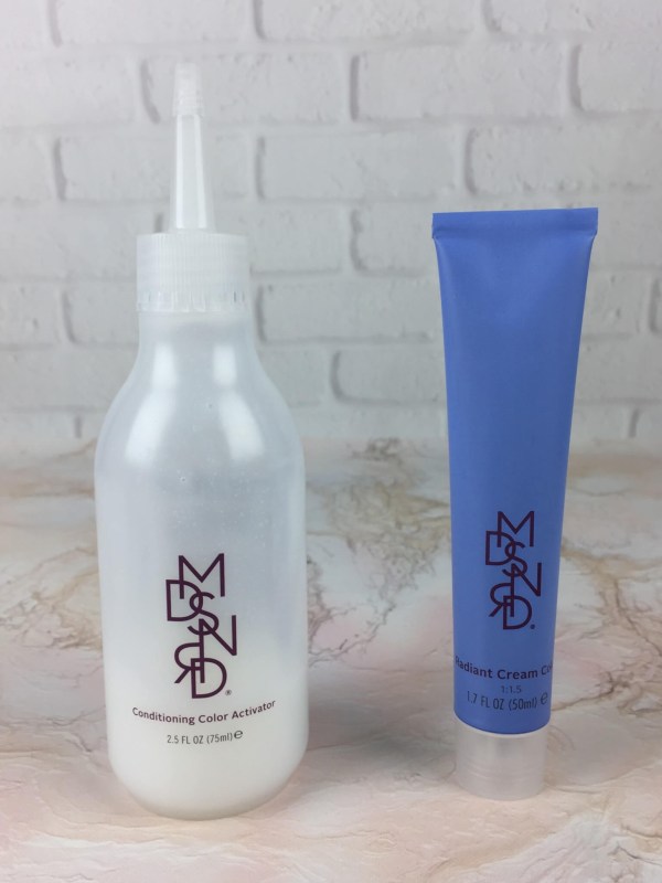 Madison Reed Review & Coupon Home Hair Coloring System! Hello