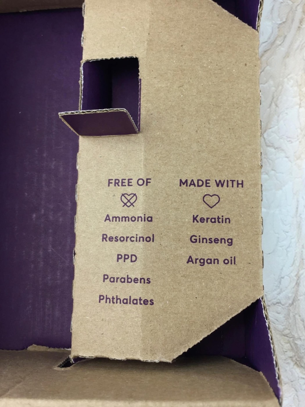 Madison Reed Review & Coupon Home Hair Coloring System! Hello