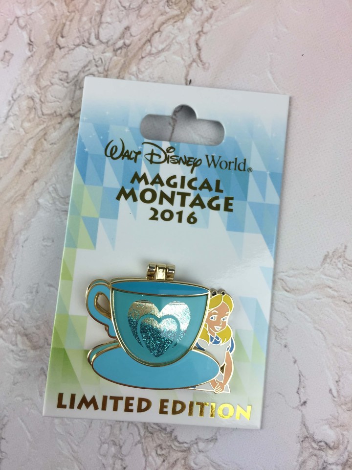 magical-monthly-pin-trading-edition-september-2016-review