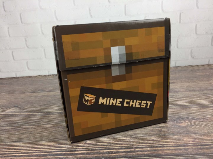 mine-chest-september-2016-box
