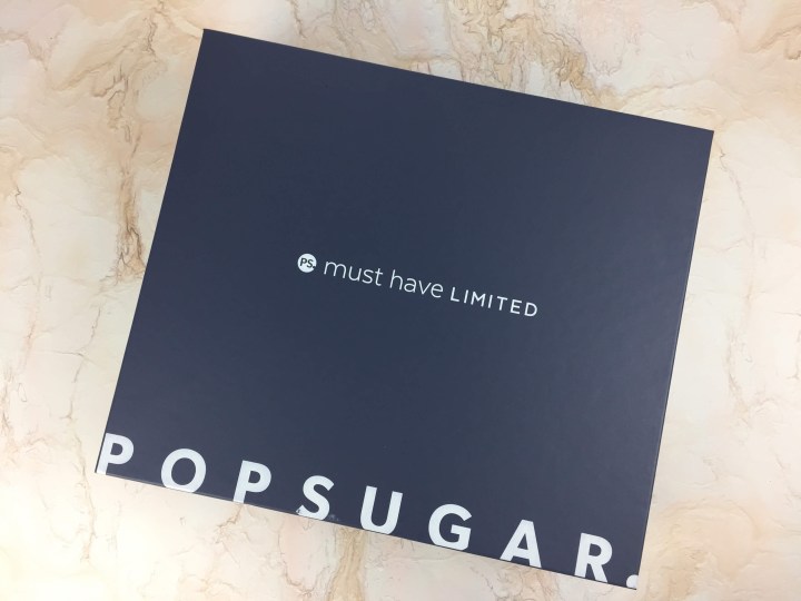 popsugar-must-have-limited-edition-box-fall-2016-box