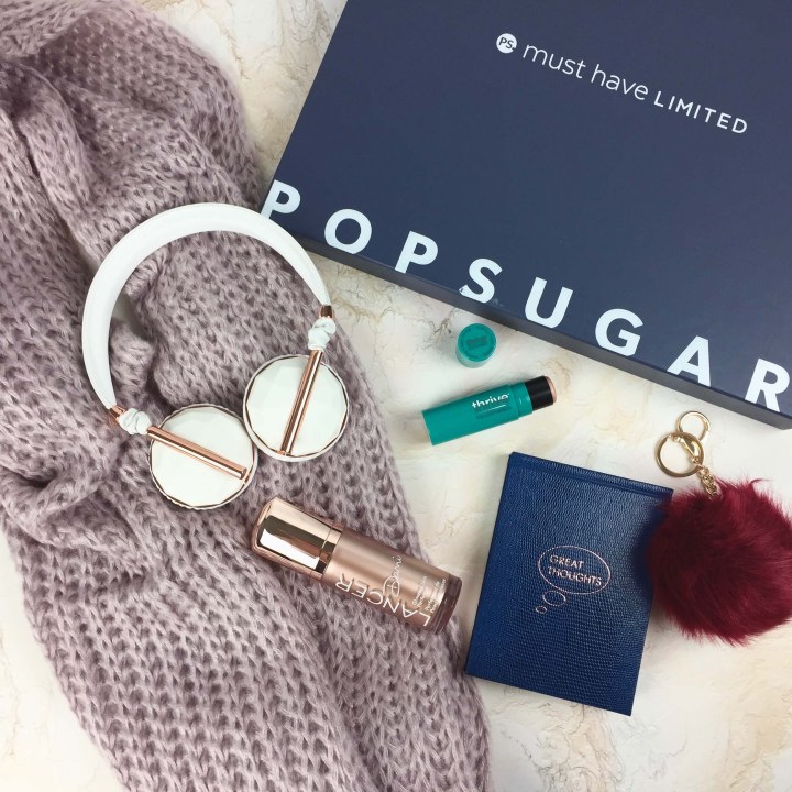 popsugar-must-have-limited-edition-box-fall-2016-review