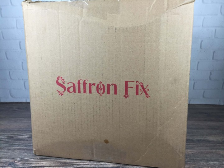 saffron-fix-september-2016-box