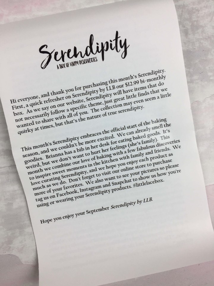 serendipity-by-llb-september-2016-1