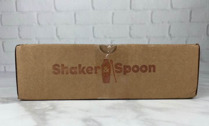 shaker-spoon-september-2016-box