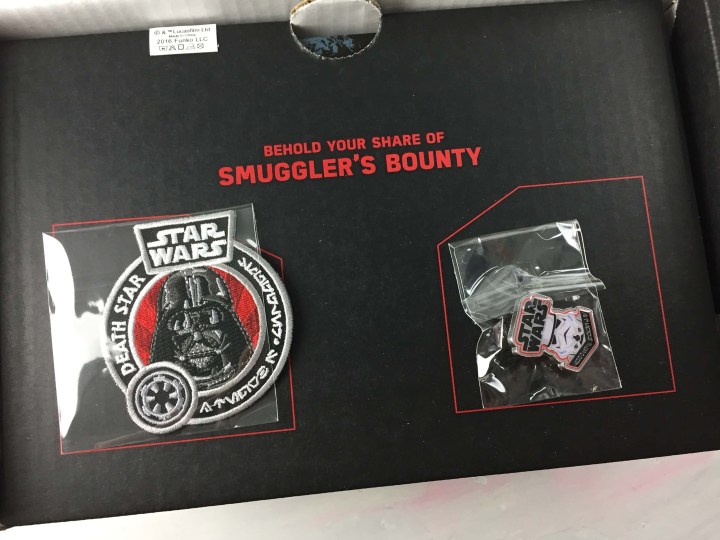 smugglers-bounty-september-2016-unboxed