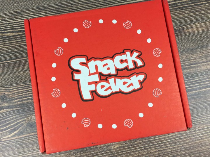 snack-fever-deluxe-box-september-2016-box