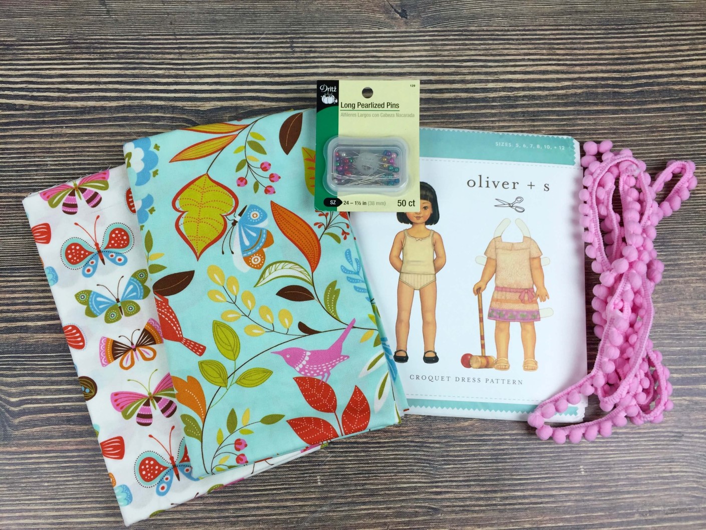 Stitch Box Monthly Reviews Get All The Details At Hello Subscription!