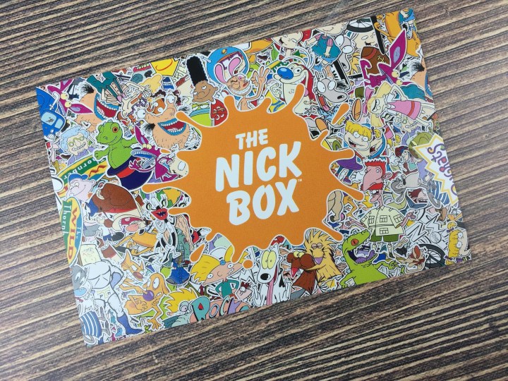 the-nick-box-summer-2016-1