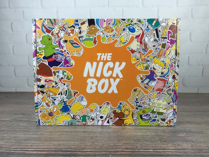 the-nick-box-summer-2016-box