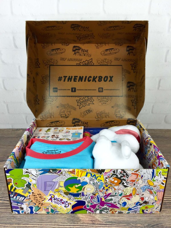 the-nick-box-summer-2016-unboxing